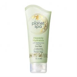 3masque
