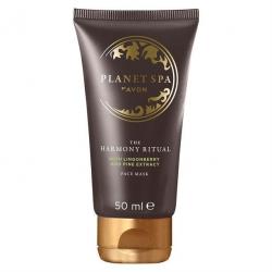 4masque
