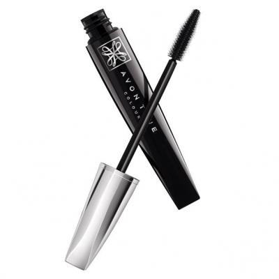 Mascara at1