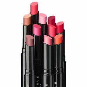 Rouge a levres beauty
