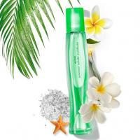 Summer white malediven