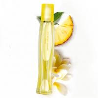 Summer white rio